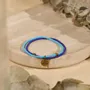Bracelets - Handmade With Refugees Bracelet - UNHCR/MADE51