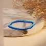 Bracelets - Handmade With Refugees Bracelet - UNHCR/MADE51