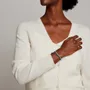 Bracelets - Handmade With Refugees Bracelet - UNHCR/MADE51