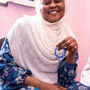 Bracelets - Handmade With Refugees Bracelet - UNHCR/MADE51