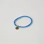 Bracelets - Handmade With Refugees Bracelet - UNHCR/MADE51