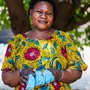 Bracelets - Handmade With Refugees Bracelet - UNHCR/MADE51