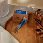 Accessoires animaux - Porte-clés Hope fait main - UNHCR/MADE51