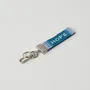 Accessoires animaux - Porte-clés Hope fait main - UNHCR/MADE51