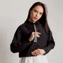 Accessoires animaux - Porte-clés Hope fait main - UNHCR/MADE51
