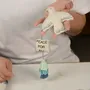 Decorative objects - Handmade Peace for All Decor - UNHCR/MADE51