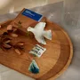 Decorative objects - Handmade Peace for All Decor - UNHCR/MADE51