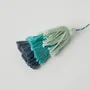 Decorative objects - Handmade Peace for All Decor - UNHCR/MADE51