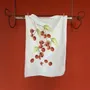 Dish towels - Cloth - Les Letchis - POP ET SES FRÈRES