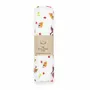 Accessoires enfants - Petit Lange - Les Oiseaux et les Goyaviers - POP ET SES FRÈRES