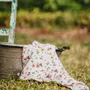 Kids accessories - Maxi Lange - The Birds and the Guava Trees - POP ET SES FRÈRES