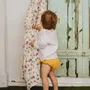 Kids accessories - Maxi Lange - The Birds and the Guava Trees - POP ET SES FRÈRES