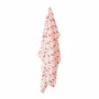 Accessoires enfants - Maxi Lange - Les Flamboyants - POP ET SES FRÈRES