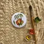 Children's decorative items - Magnet les Mangues - POP ET SES FRÈRES