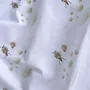 Fabrics - Cotton fabric Oeko Tex - Les Tangues et les Bulles - POP ET SES FRÈRES