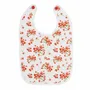 Accessoires enfants - Bavoir - Les Flamboyants - POP ET SES FRÈRES