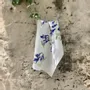 Torchons - Torchon Le Jacaranda - POP ET SES FRÈRES