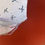 Kids accessories - School nap sheet - Le Paille en Queue - POP ET SES FRÈRES