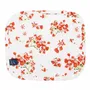 Accessoires enfants - Débarbouillette - Les Flamboyants - POP ET SES FRÈRES