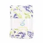 Kids accessories - Little Lange - The Jacarandas - POP ET SES FRÈRES