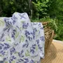 Kids accessories - Little Lange - The Jacarandas - POP ET SES FRÈRES