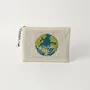 Sacs et cabas - Pochette Hope faite main - UNHCR/MADE51