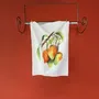Dish towels - Cloth - Les Mangues - POP ET SES FRÈRES