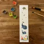 Card shop - Bookmark - Les Baleines - POP ET SES FRÈRES