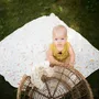 Kids accessories - Little Lange - The Bananas - POP ET SES FRÈRES