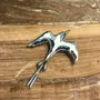 Brooches - Pins Paille en queue - POP ET SES FRÈRES