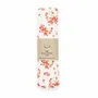 Kids accessories - Little Lange - The Flamboyant Trees - POP ET SES FRÈRES