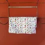 Accessoires enfants - Drap École Maternelle - Les Oiseaux et les Goyaviers - POP ET SES FRÈRES