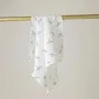 Accessoires enfants - Petit Lange - Le Paille en Queue - POP ET SES FRÈRES
