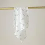 Accessoires enfants - Petit Lange - Le Paille en Queue - POP ET SES FRÈRES