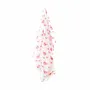 Accessoires enfants - Maxi Lange - Les Baleines Roses - POP ET SES FRÈRES