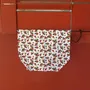 Kids accessories - School nap sheet - Les Goyaviers - POP ET SES FRÈRES