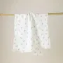 Accessoires enfants - Maxi Lange - Le Paille en Queue - POP ET SES FRÈRES