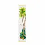 Children's decorative items - Height chart - Le Cocotier - POP ET SES FRÈRES