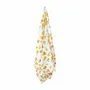 Kids accessories - Maxi Lange - Pineapple and Passion Fruit - POP ET SES FRÈRES
