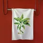 Dish towels - Cloth - Le Bananier - POP ET SES FRÈRES