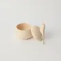 Coffrets et boîtes - Contenant Peaceful Dove fait main - UNHCR/MADE51