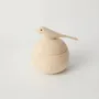 Coffrets et boîtes - Contenant Peaceful Dove fait main - UNHCR/MADE51