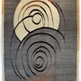 Contemporary carpets - Olya carpet - MAISON TAHISSA