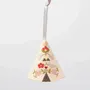 Christmas garlands and baubles - Tree of Life Handcrafted Ornament - UNHCR/MADE51