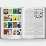 Objets de décoration - Les maisons Eames - NEW MAGS
