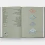 Objets de décoration - Les maisons Eames - NEW MAGS