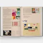 Objets de décoration - Les maisons Eames - NEW MAGS
