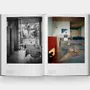 Objets de décoration - Les maisons Eames - NEW MAGS
