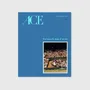 Objets de décoration - ACE - L'époque et le style du tennis - NEW MAGS
