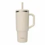 Tasses et mugs - Travel Cup : L'hydratation facile, partout et tout le temps. - QWETCH